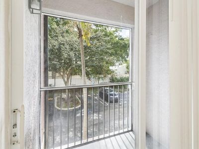 6384 W Sample Road W #6384