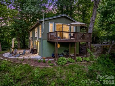 20 Kimberly Rd