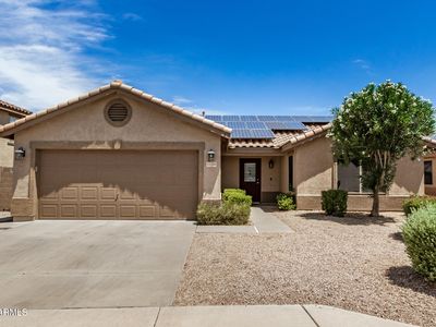 11328 E Ramblewood Ave