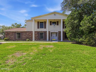 13040 LOBLOLLY Lane S