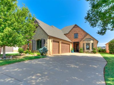 16764 Little Leaf Ln