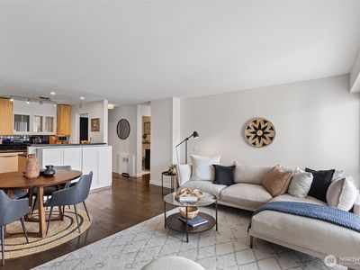 632 13th Avenue E #12