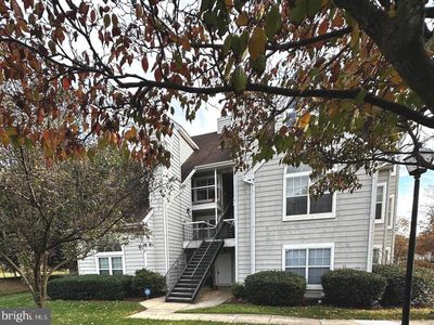 14226 Yardarm Way APT 109
