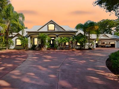 3302 Jap Tucker Rd