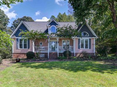 108 Rolling Hills Ln