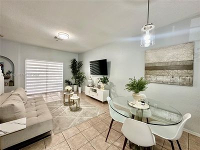 5640 NW 115th Ct APT 206