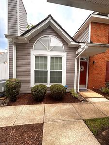 1748 Harvest Bend Ct