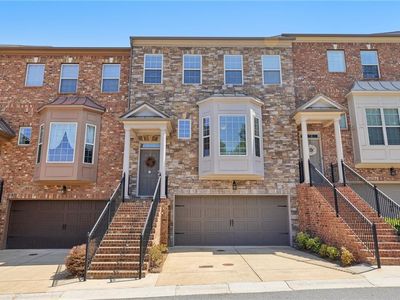 997 Birch Creek Ln SE UNIT 6