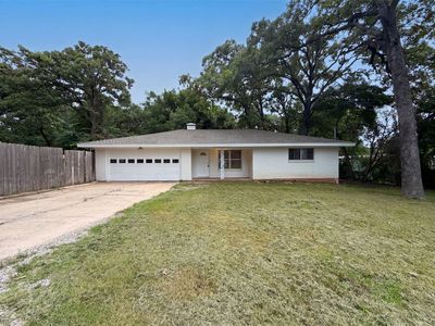 437 Denison Dr