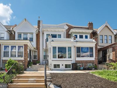 5338 Locust St