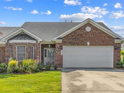 1012 Abbotts Ford Ct