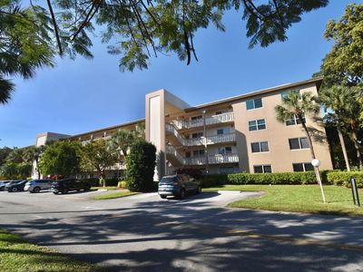4301 Martinique Circle #K1