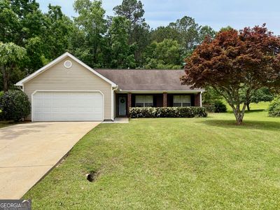344 Autumn Ridge Trl