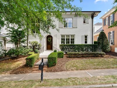 410 Wayne Dr