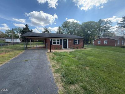 1604 Banbridge Rd