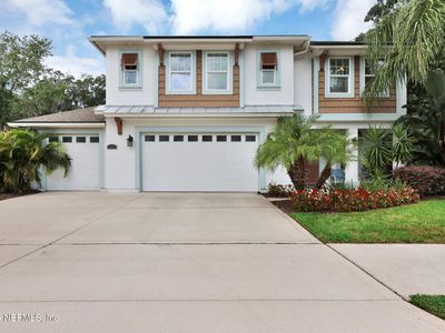 14431 ALDEA COVE Drive