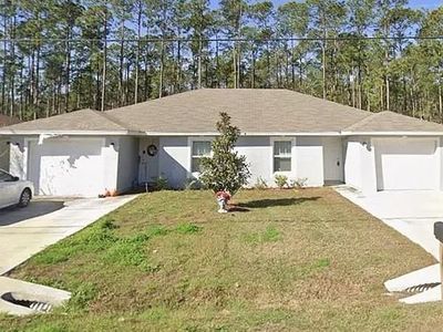 26 RIDDLE DRIVE