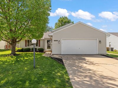 3109 Sharon Dr
