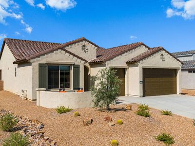 1732 E Hollow Creek Dr