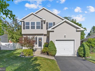 312 Sandalwood Ave