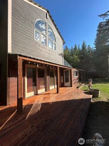 1061 Lauderdale Lane