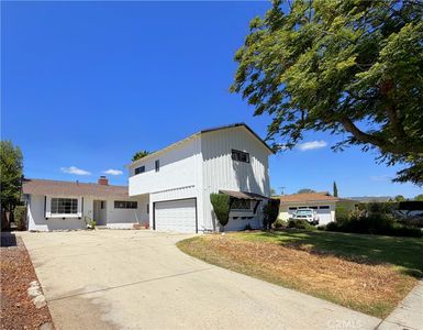 7919 Sausalito Ave