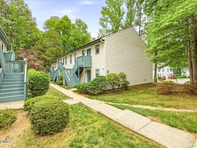 103 Ashley Forest Rd #B