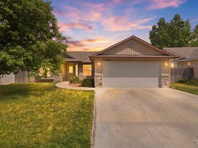 17860 Monarch Way