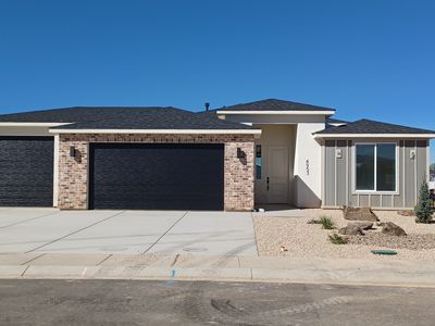 4953 E 925 N Lot 78