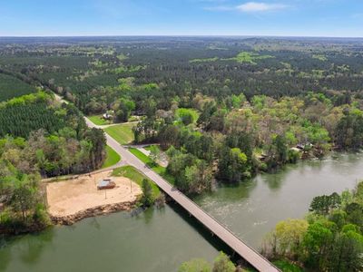 111 Private Road 6180