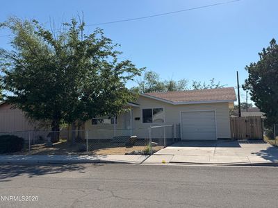 188 N Ada St