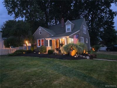 4423 Stratford Ter