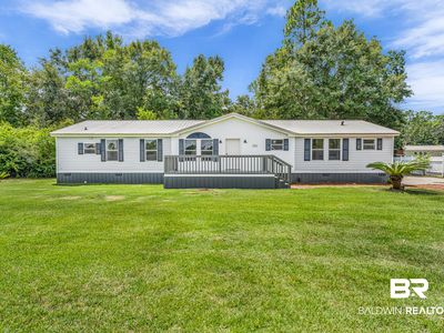 1377 Caney Loop