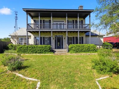 19510 Hamilton Pool Rd