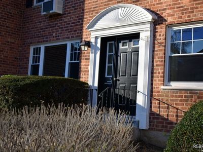 22 Madison Park Gar UNIT L