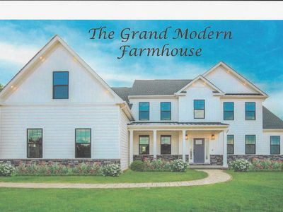 Dublin Road Dublin Rd