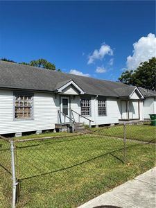 Property at 444 Pailet Ave, Harvey, LA