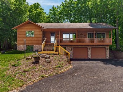 487 Shorewood Dr
