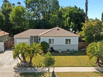 6421 Bertrand Ave