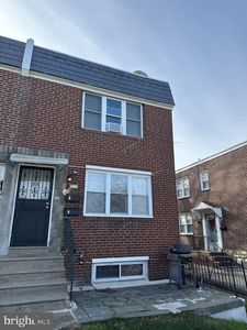 1038 Saint Vincent St