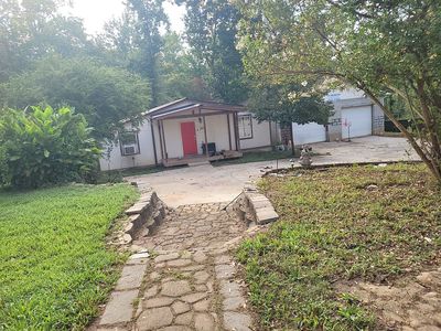 283 Pasture Dr