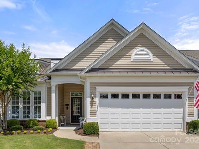 2066 Vermount Way