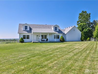 2055 Oxford Middletown Rd