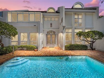 8363 Baytree Dr Unit 8363