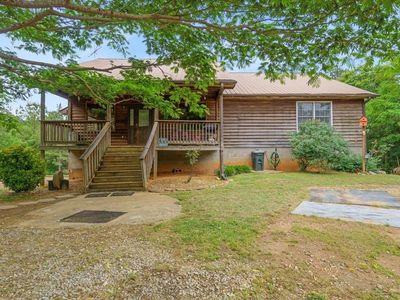 Property at 1050 Pintail Ln, Madison, GA
