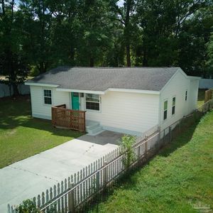 8353 Gardenia Cir