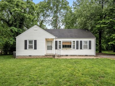 304 4th Ave