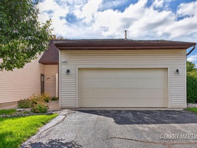 2752 Stonebluff Dr SW #99