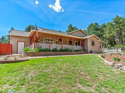 8172 Birch Dr