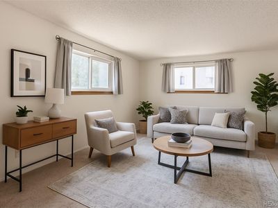 7755 E Quincy Avenue #104A6